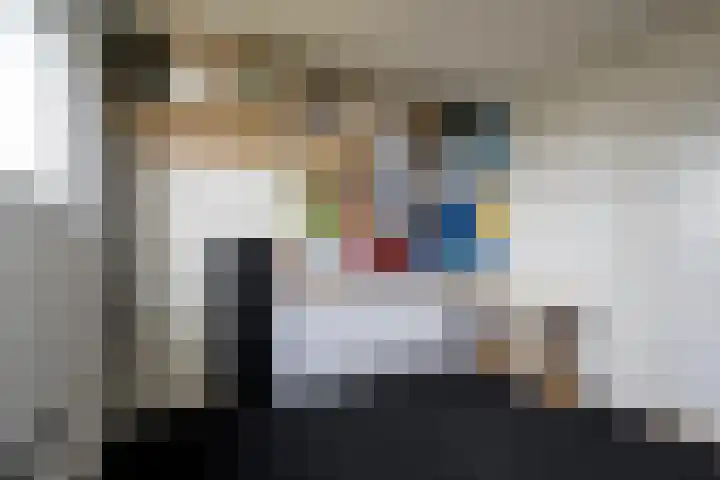 Lambalgerkom 8 Leusden thumbnail 30