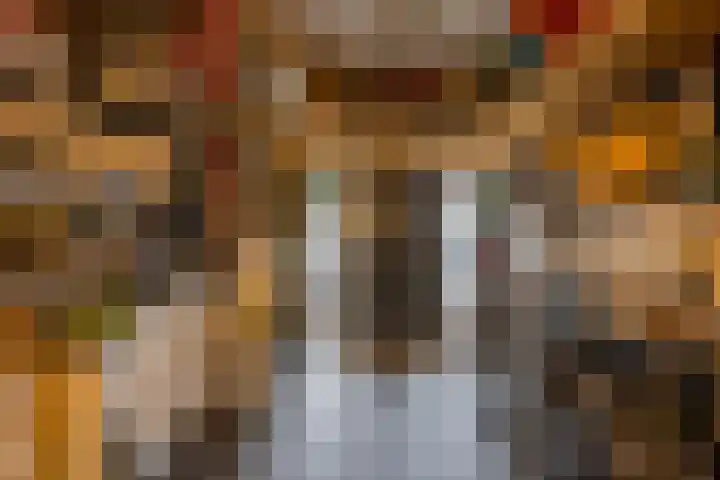 Lambalgerkom 8 Leusden thumbnail 31