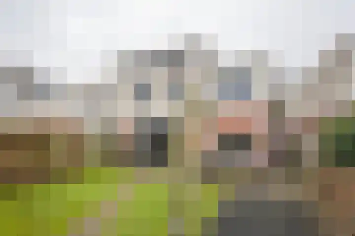 Lambalgerkom 8 Leusden thumbnail 35