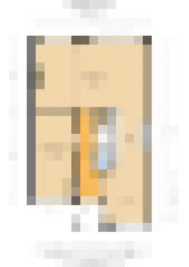 Lambalgerkom 8 Leusden thumbnail 37