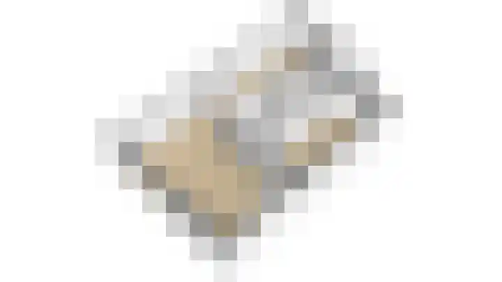 Lambalgerkom 8 Leusden thumbnail 38