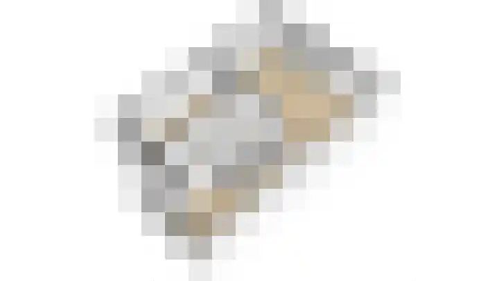 Lambalgerkom 8 Leusden thumbnail 39
