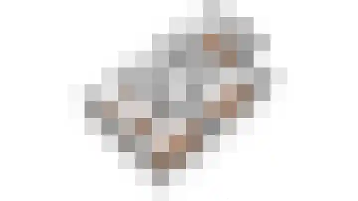 Lambalgerkom 8 Leusden thumbnail 41