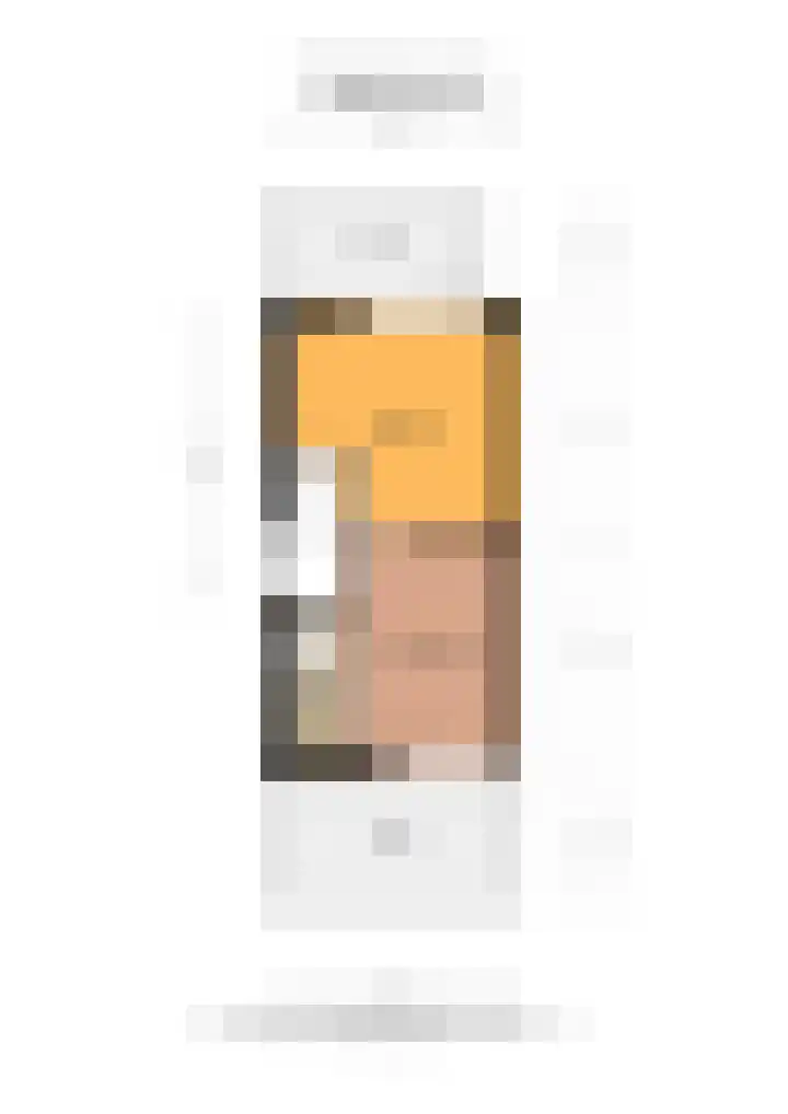 Lambalgerkom 8 Leusden thumbnail 43