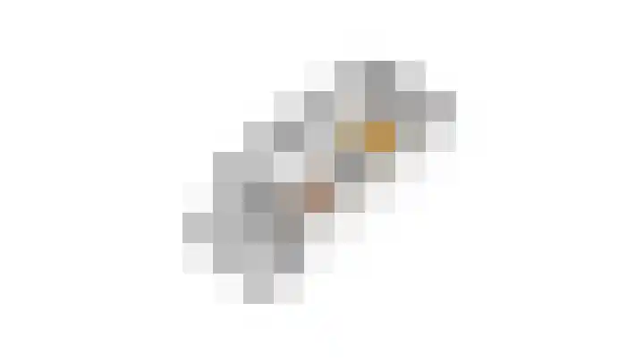 Lambalgerkom 8 Leusden thumbnail 45
