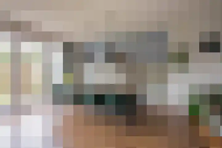 Lambalgerkom 8 Leusden thumbnail 5