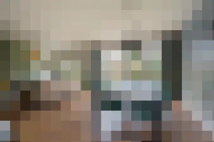 Lambalgerkom 8 Leusden thumbnail 6