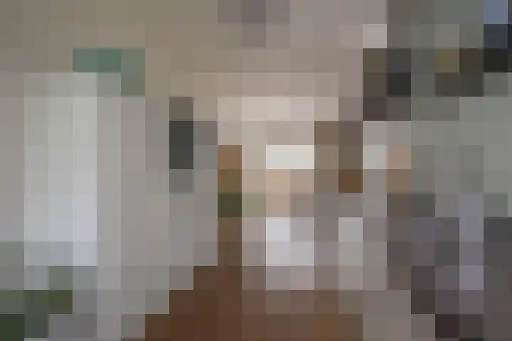 Lambalgerkom 8 Leusden thumbnail 8