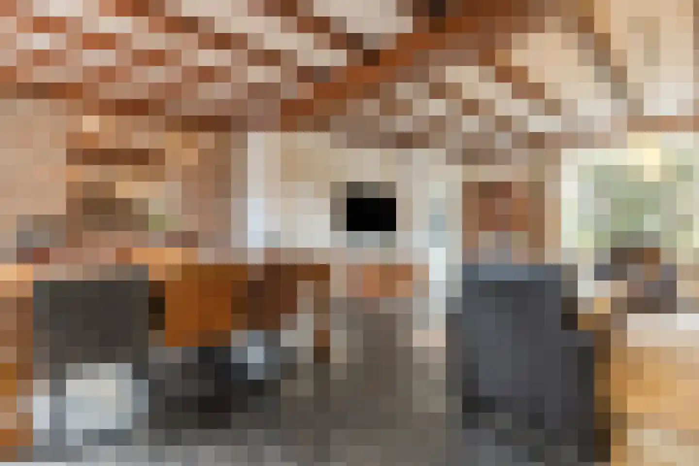 Lamberg 23 Veldhoven thumbnail 12