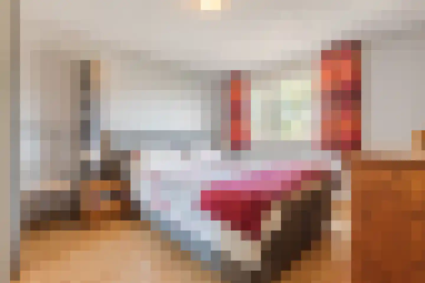 Lamberg 23 Veldhoven thumbnail 20