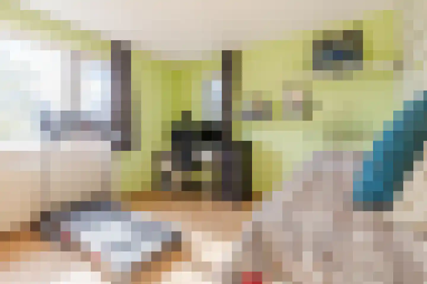 Lamberg 23 Veldhoven thumbnail 22