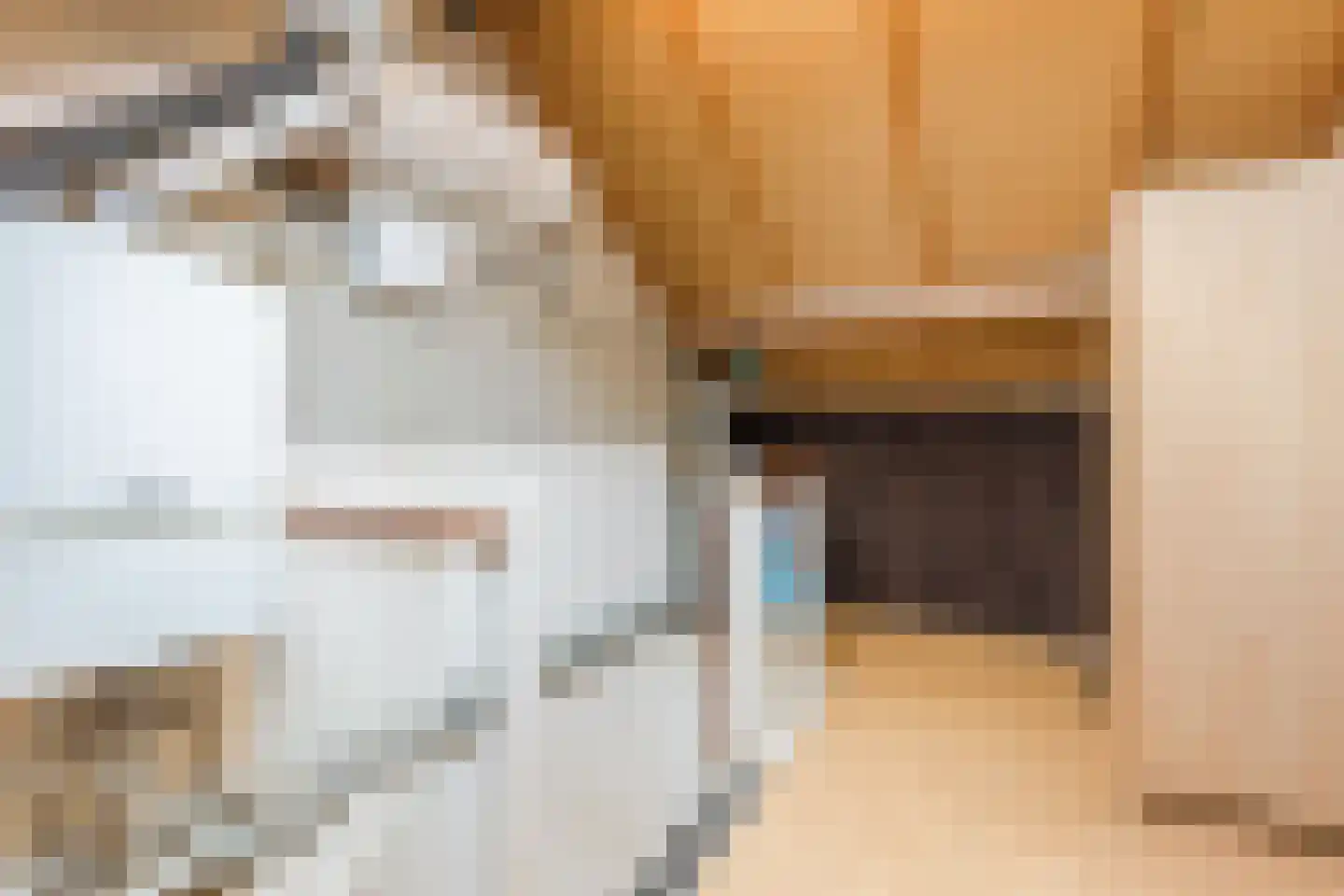 Lamberg 23 Veldhoven thumbnail 32