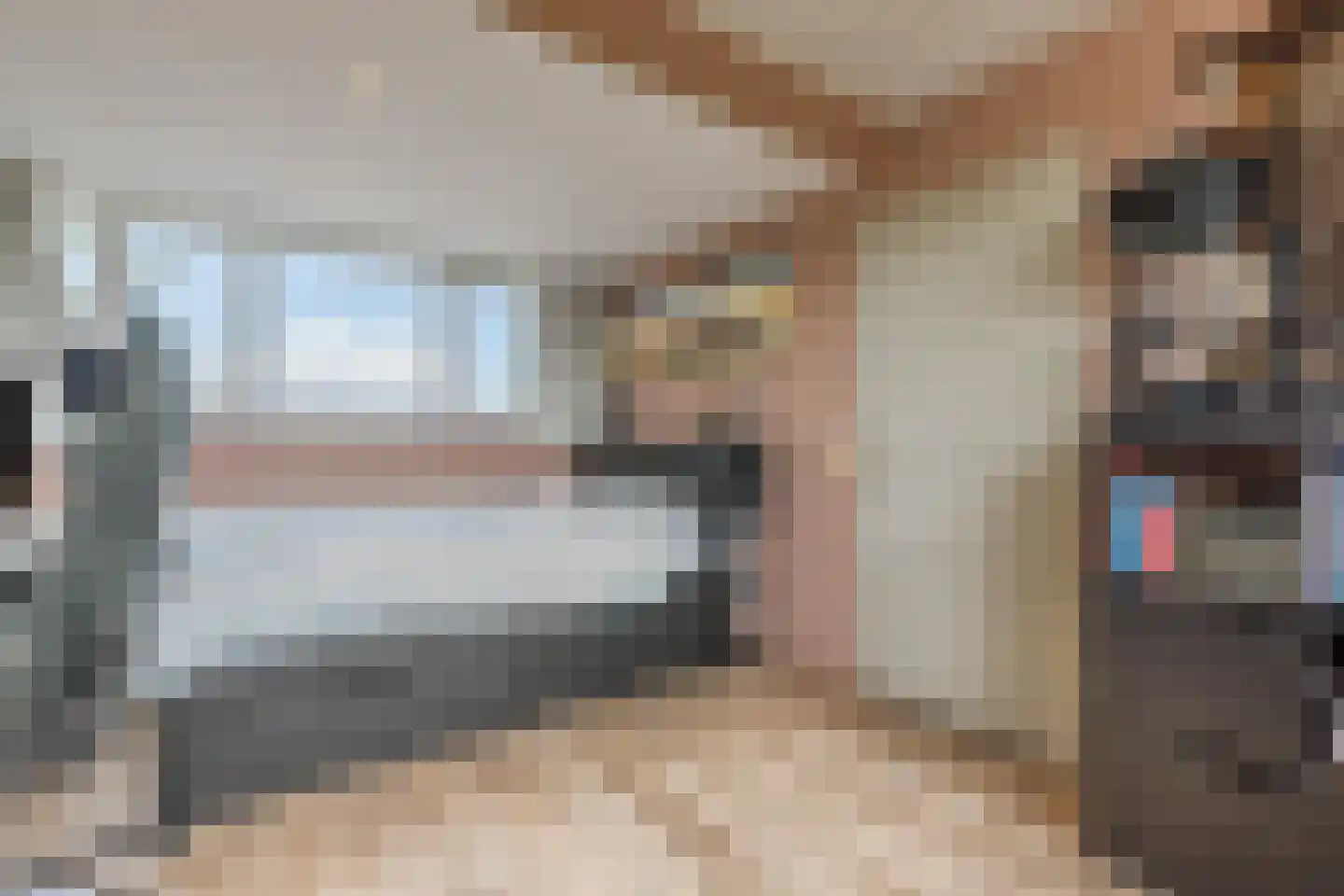 Lamberg 23 Veldhoven thumbnail 34