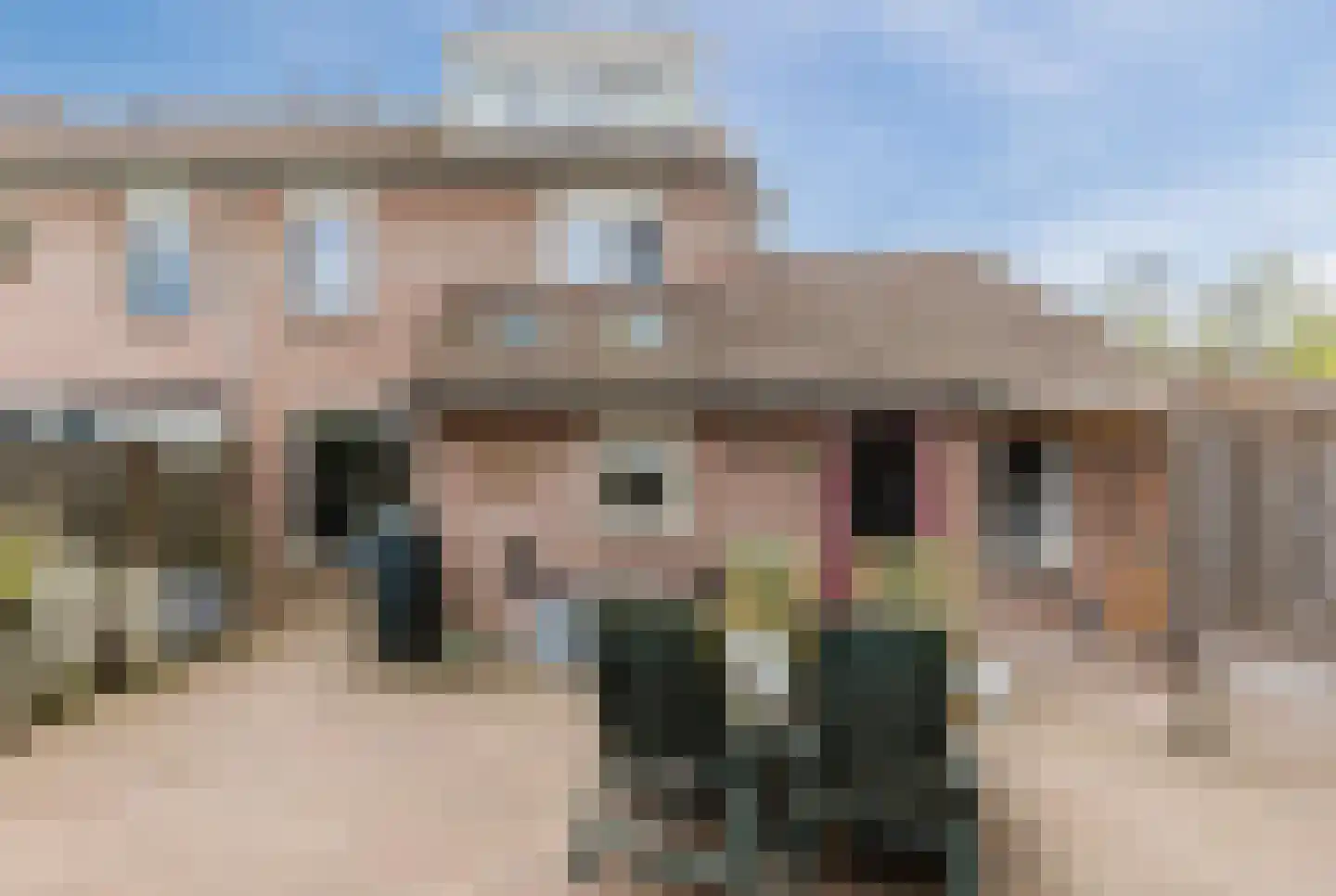 Lamberg 23 Veldhoven thumbnail 36