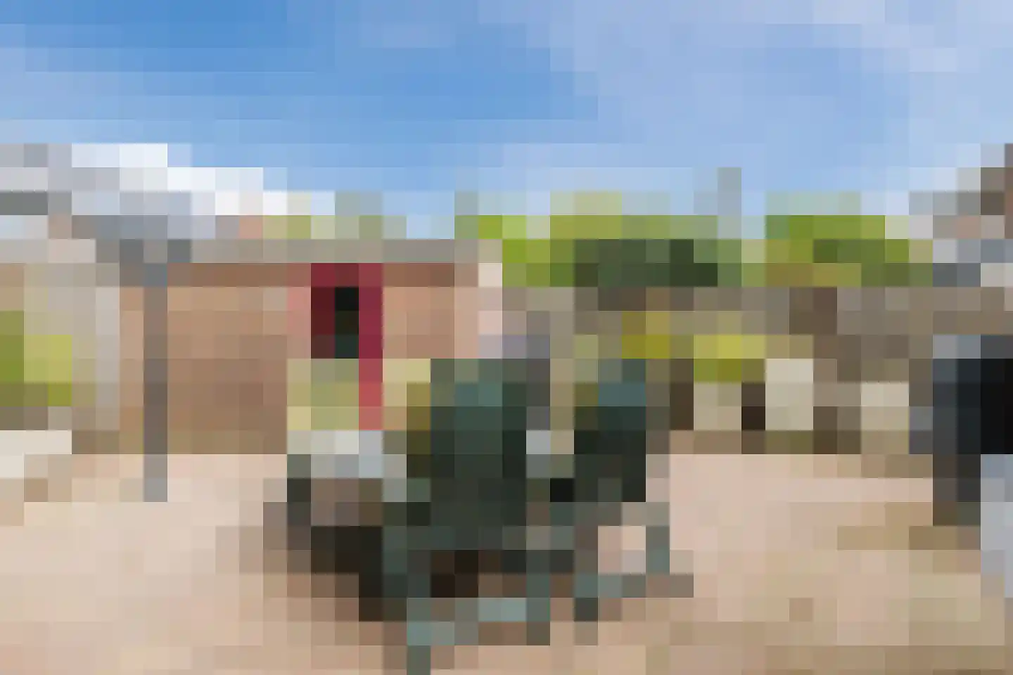 Lamberg 23 Veldhoven thumbnail 38