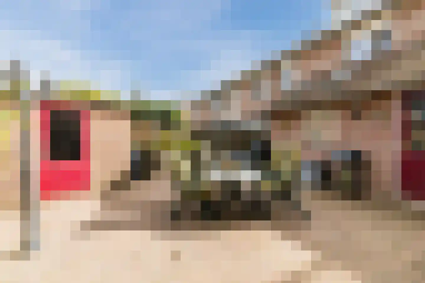 Lamberg 23 Veldhoven thumbnail 39