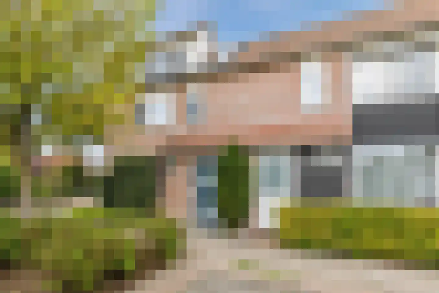 Lamberg 23 Veldhoven thumbnail 4