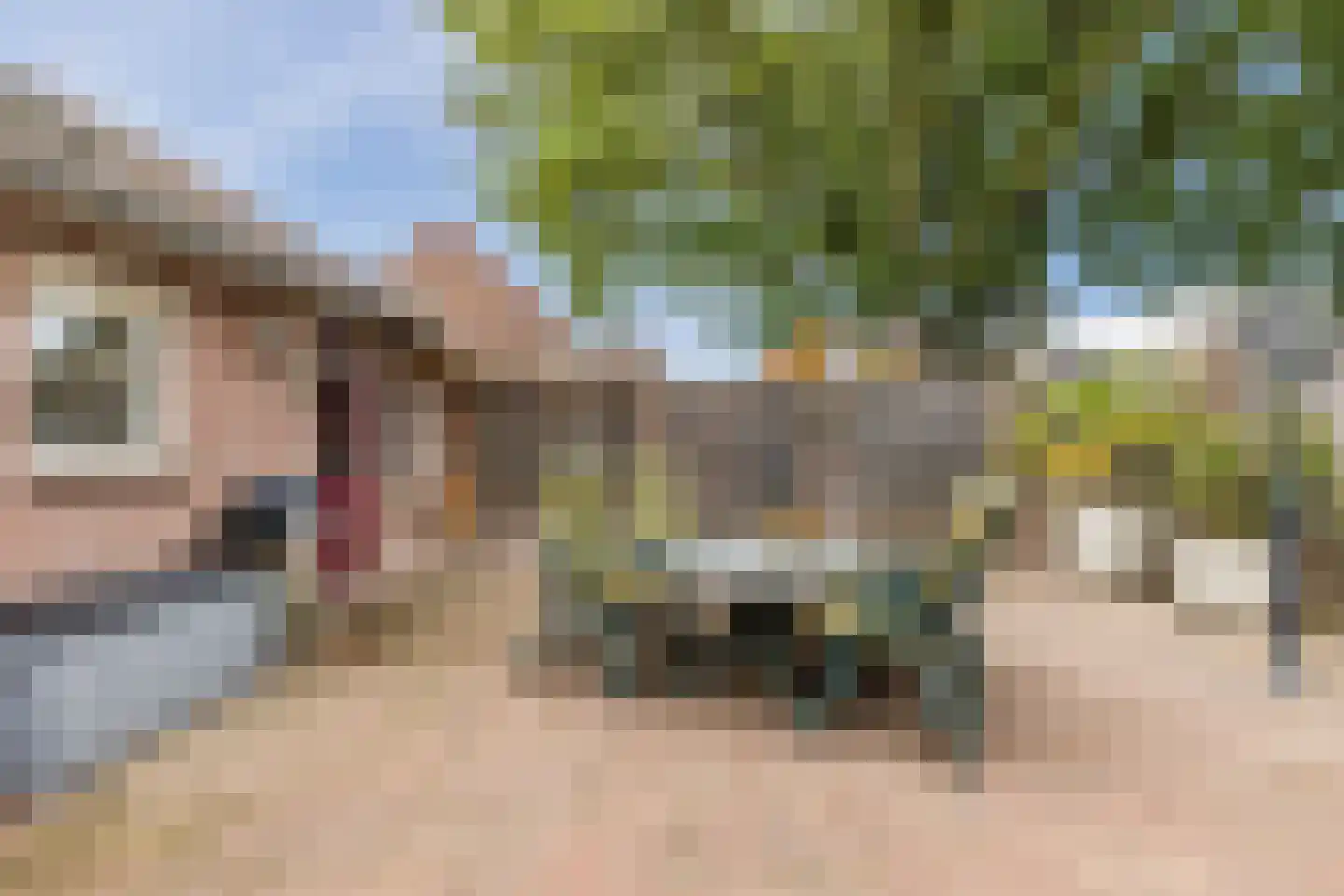 Lamberg 23 Veldhoven thumbnail 40