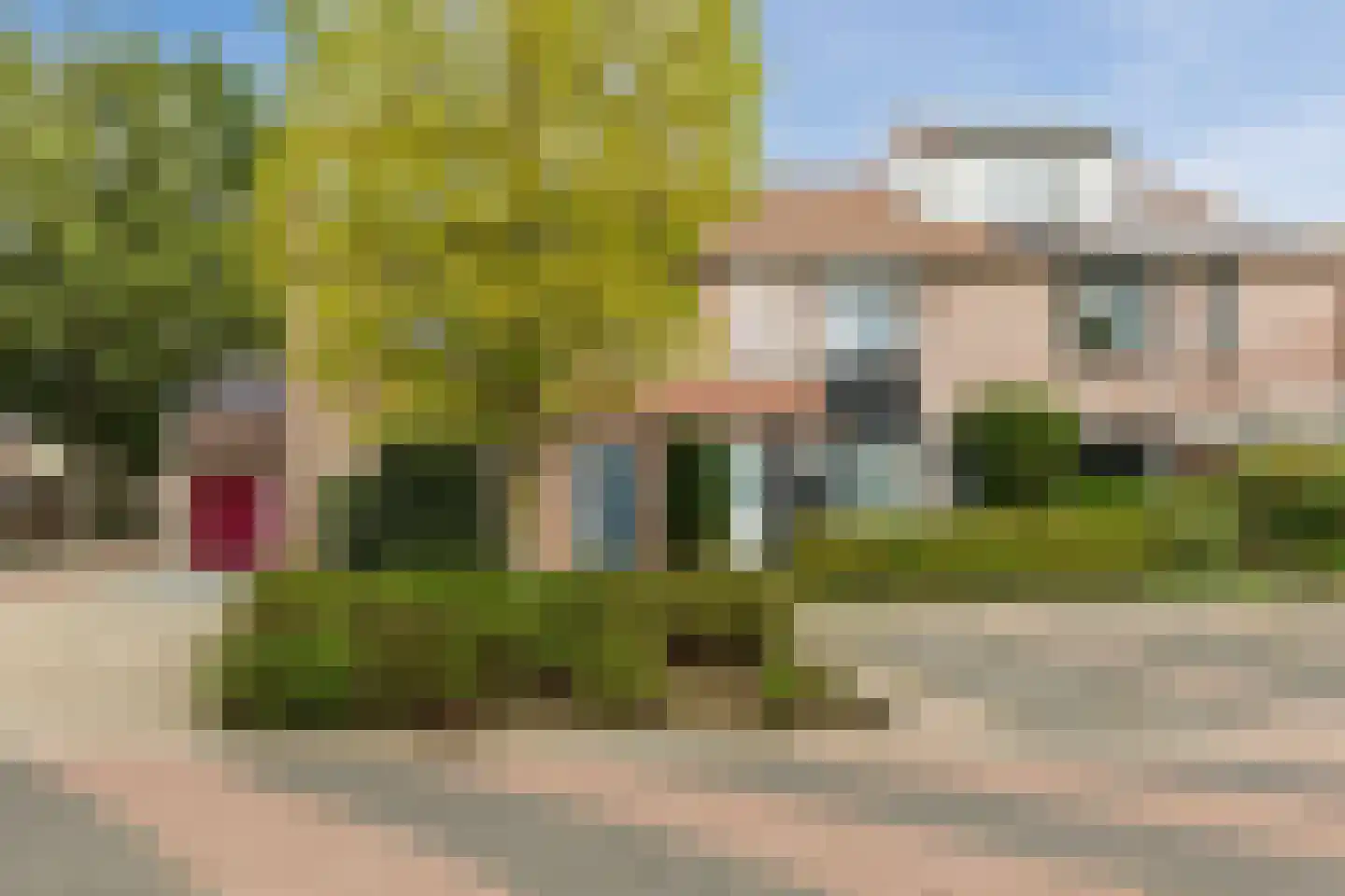 Lamberg 23 Veldhoven thumbnail 41