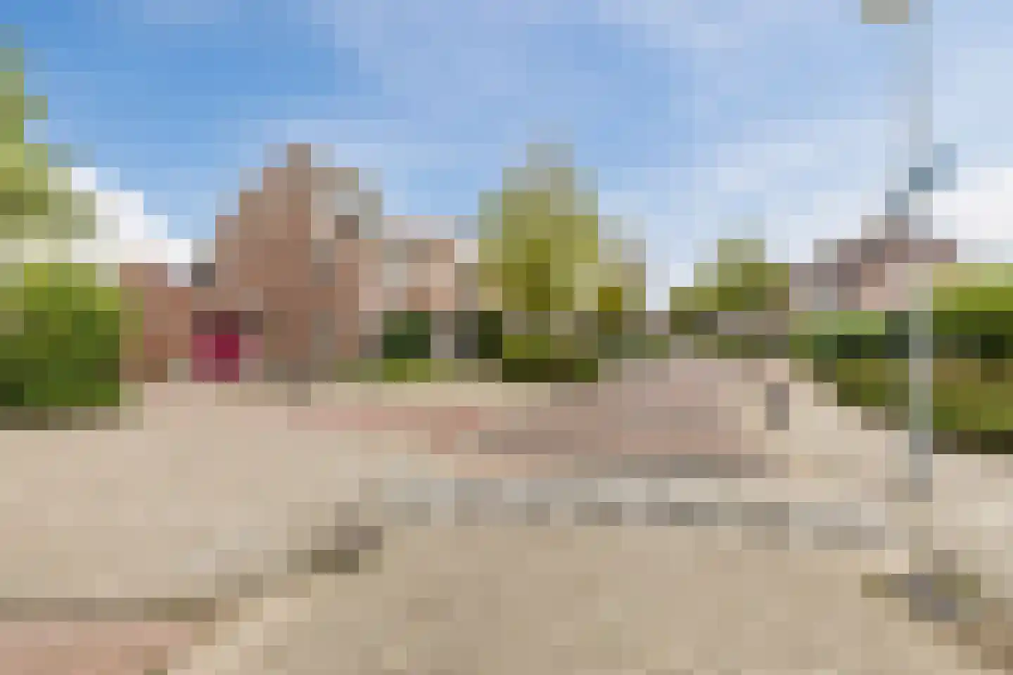 Lamberg 23 Veldhoven thumbnail 42