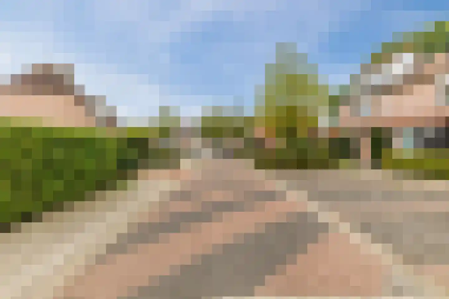 Lamberg 23 Veldhoven thumbnail 43