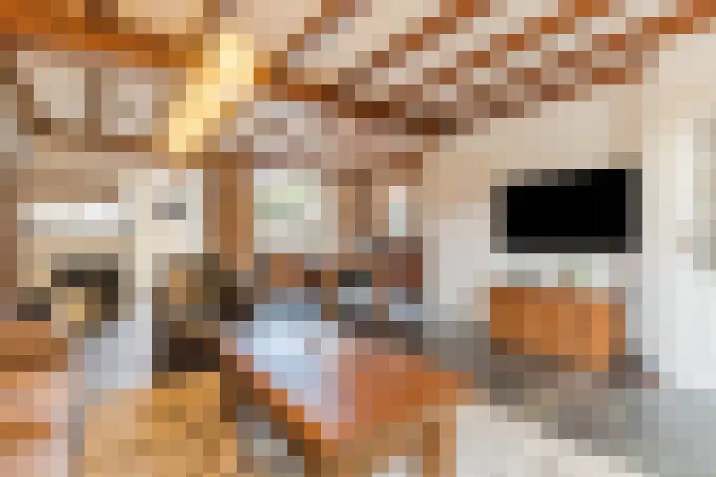 Lamberg 23 Veldhoven thumbnail 8