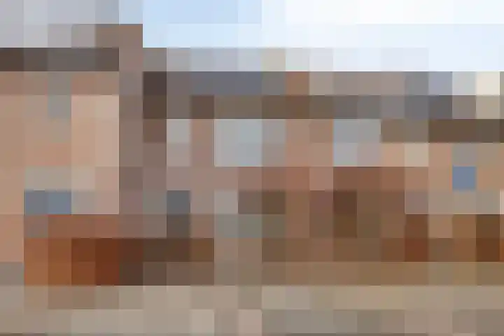 Lamberg 9 in Veldhoven