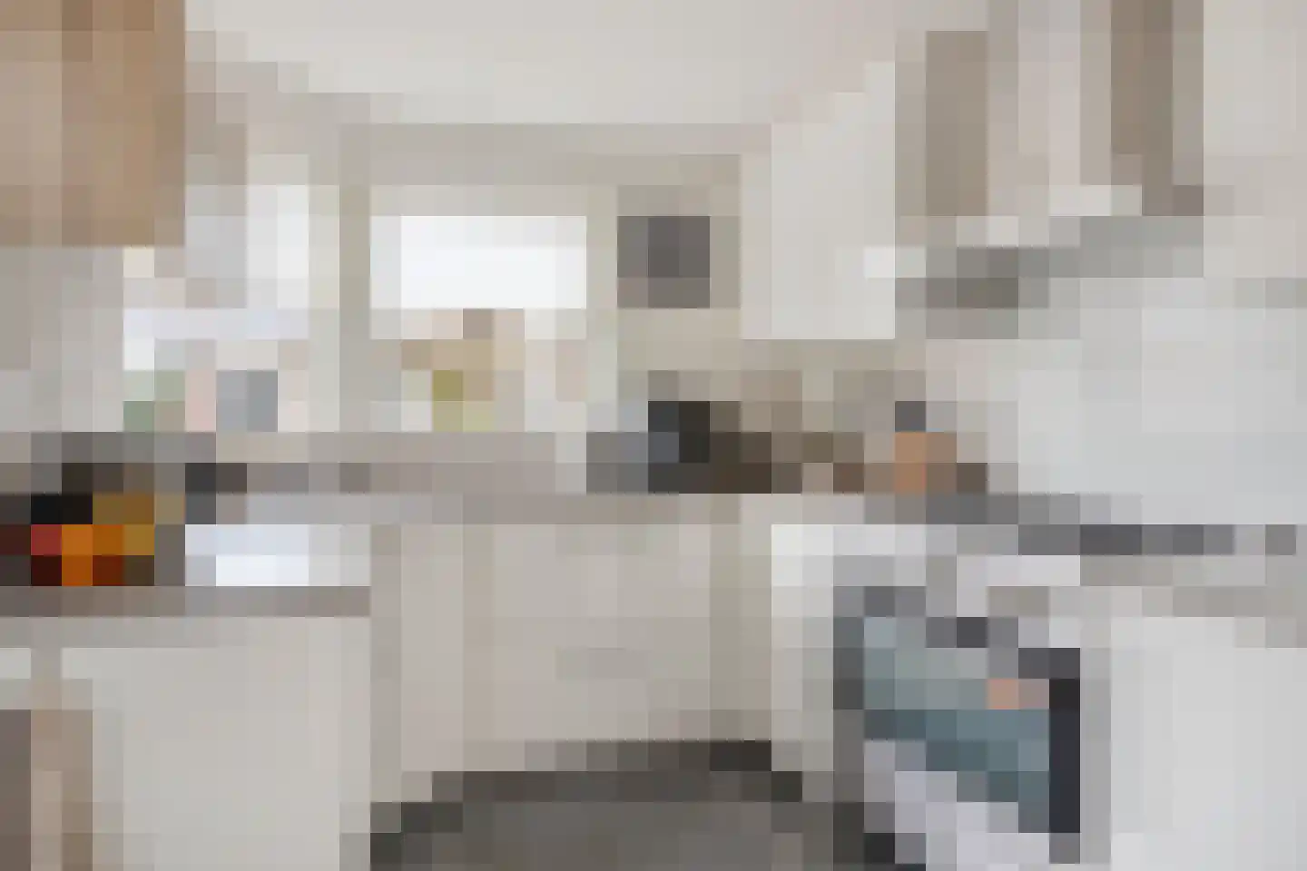 Lamberg 9 Veldhoven thumbnail 12