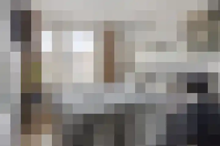 Lamberg 9 Veldhoven thumbnail 16