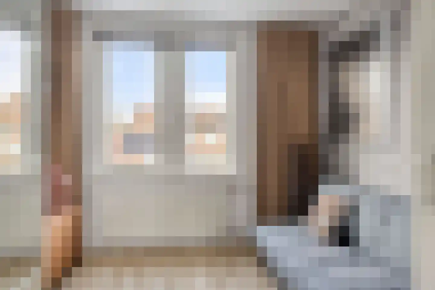 Lamberg 9 Veldhoven thumbnail 18