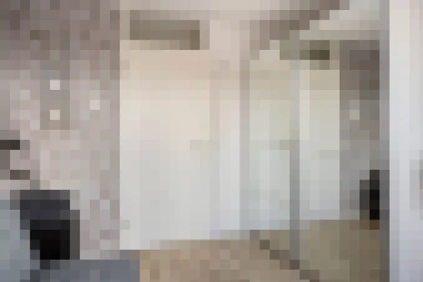 Lamberg 9 Veldhoven thumbnail 19