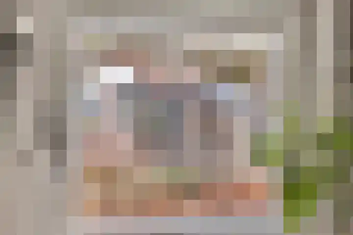 Lamberg 9 Veldhoven thumbnail 26
