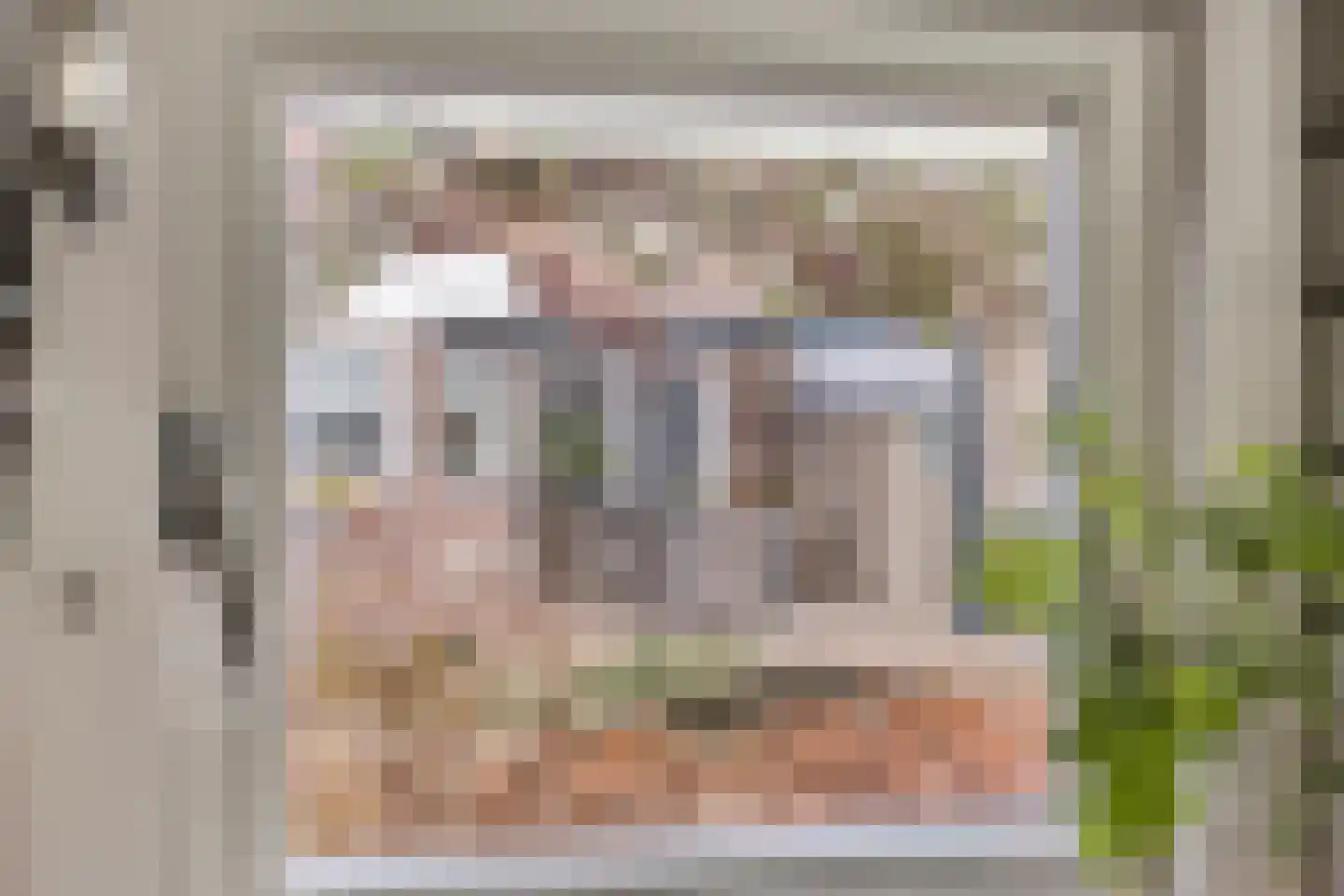 Lamberg 9 Veldhoven thumbnail 28