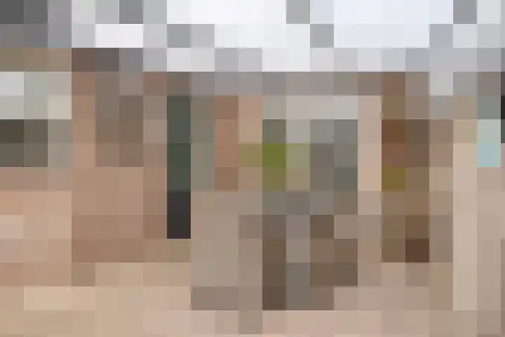 Lamberg 9 Veldhoven thumbnail 28