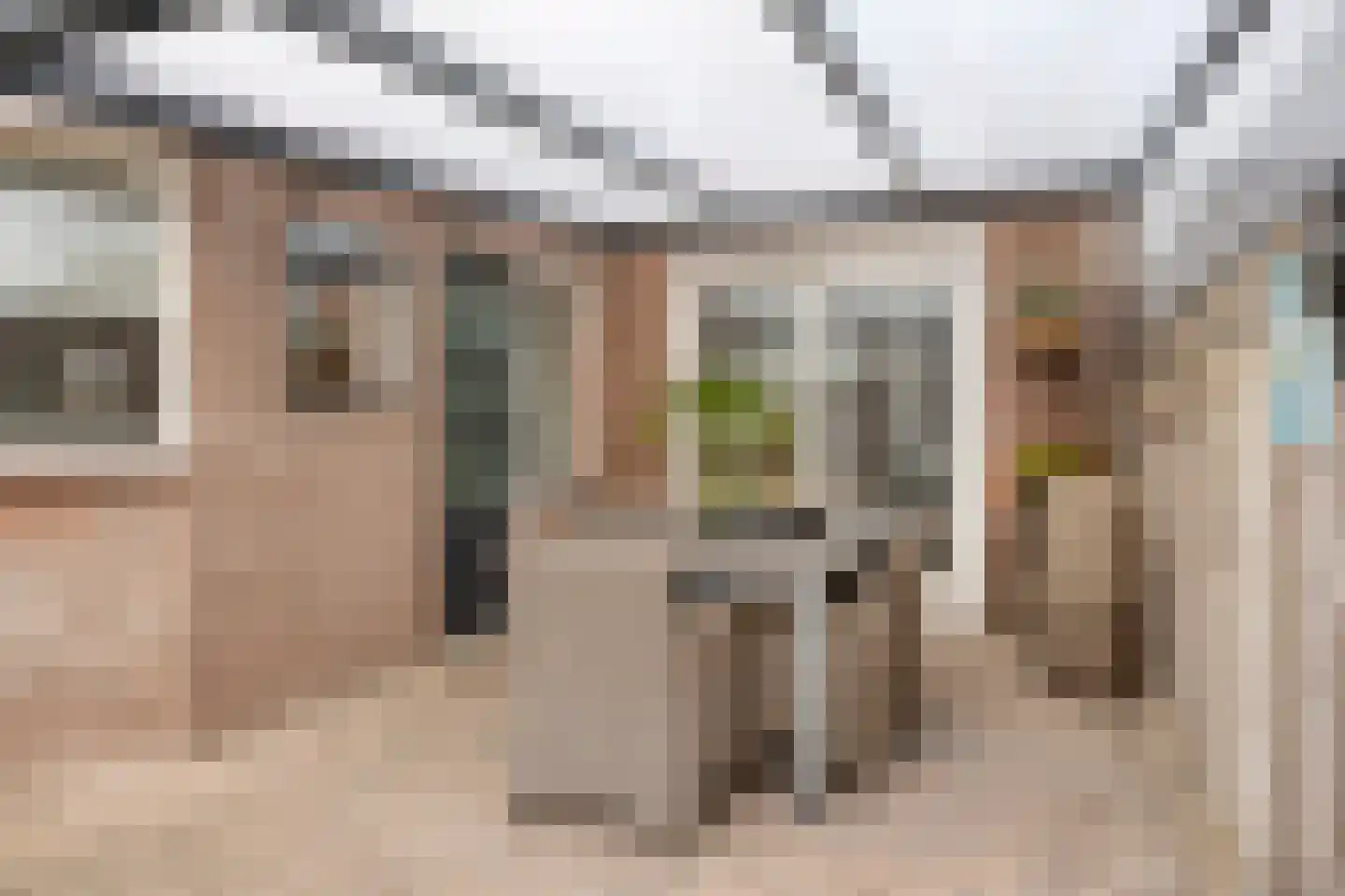 Lamberg 9 Veldhoven thumbnail 30