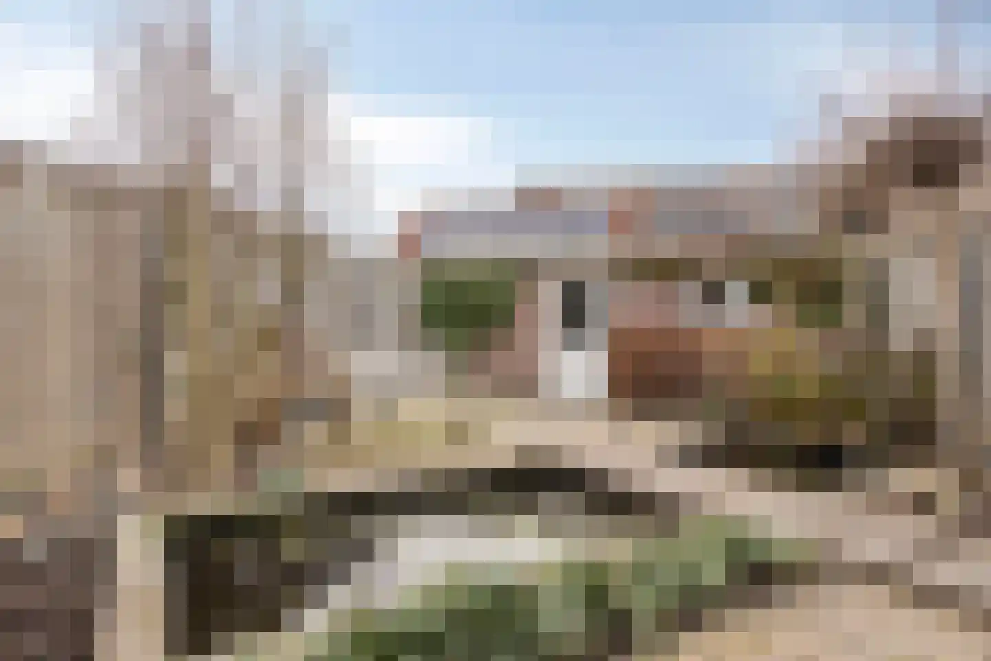 Lamberg 9 Veldhoven thumbnail 31