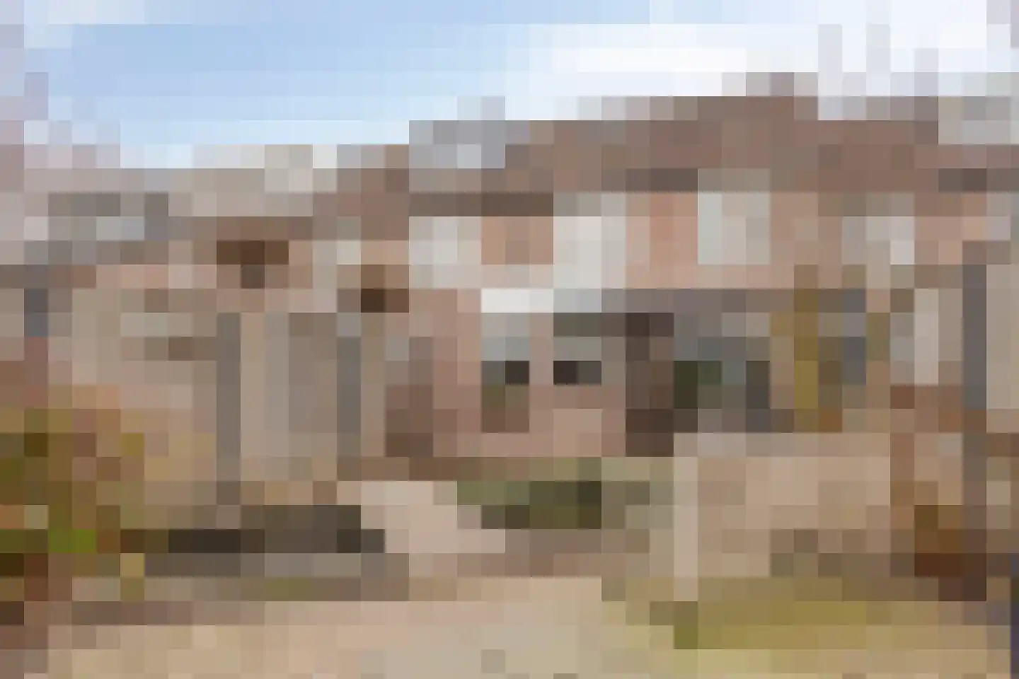 Lamberg 9 Veldhoven thumbnail 32