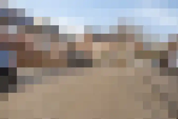 Lamberg 9 Veldhoven thumbnail 33