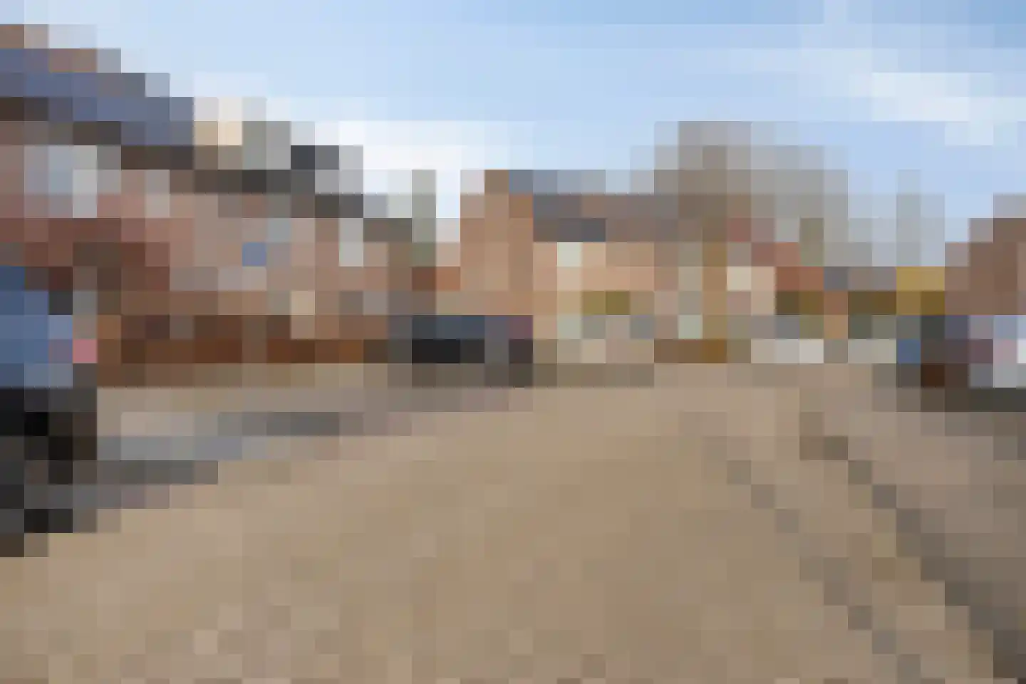 Lamberg 9 Veldhoven thumbnail 34