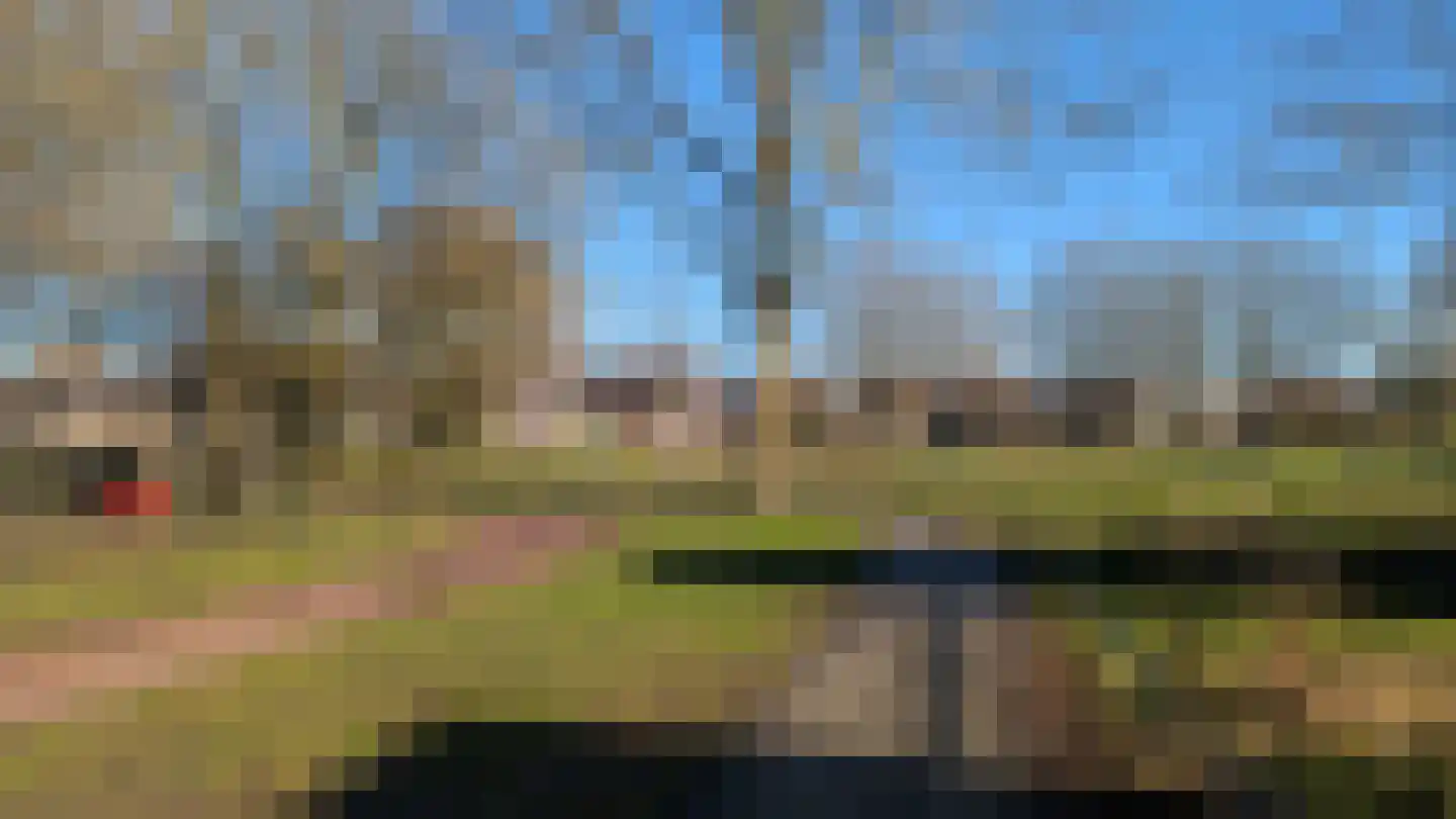 Lamberg 9 Veldhoven thumbnail 35