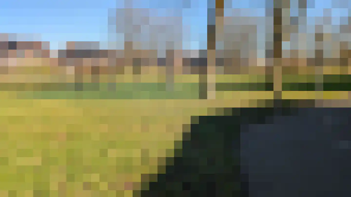Lamberg 9 Veldhoven thumbnail 36