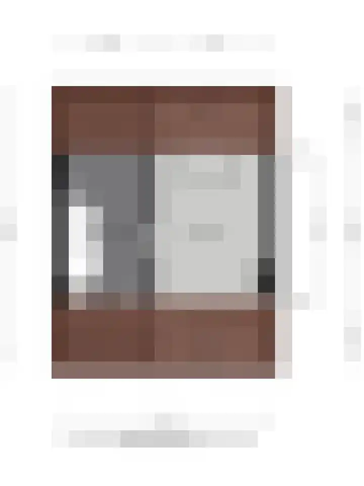 Lamberg 9 Veldhoven thumbnail 37
