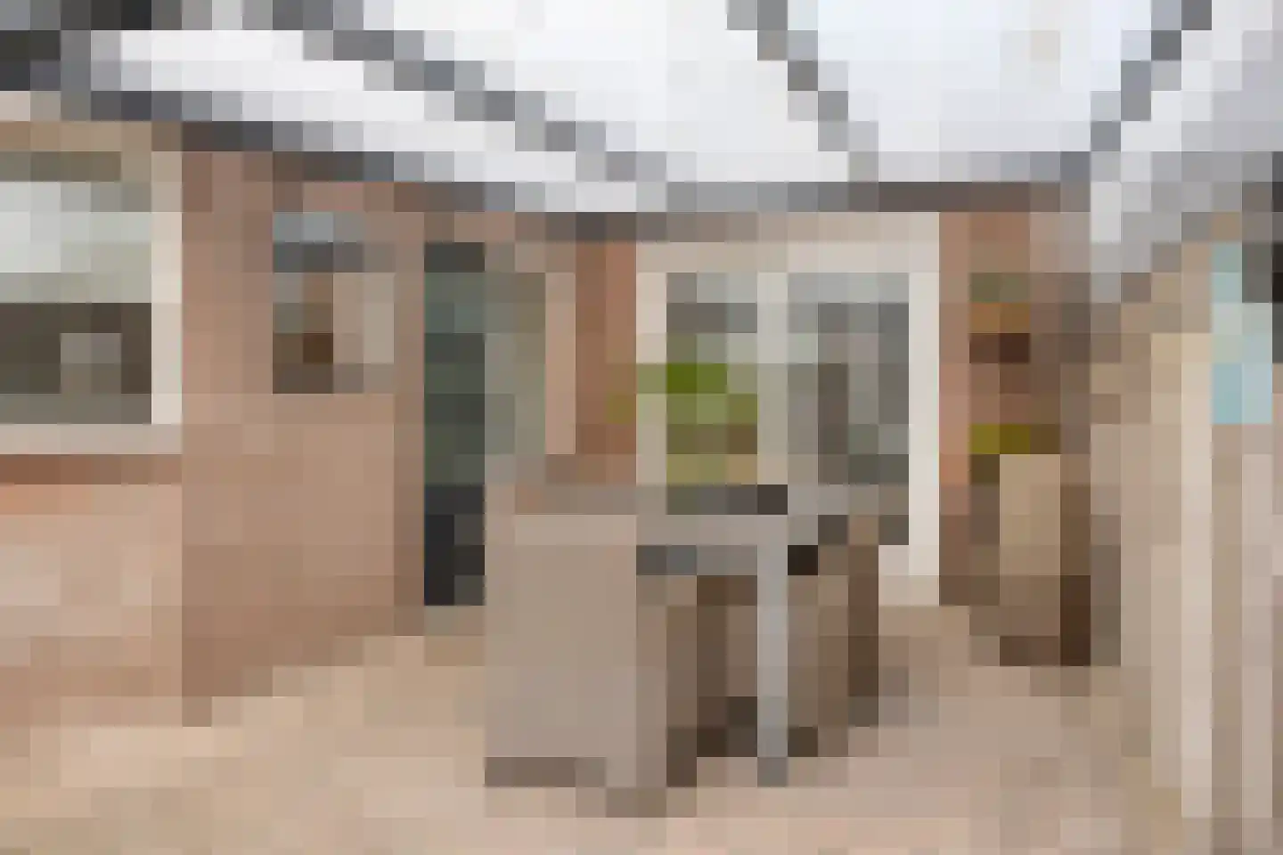 Lamberg 9 Veldhoven thumbnail 4