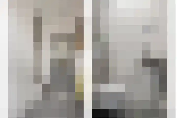 Lamberg 9 Veldhoven thumbnail 5