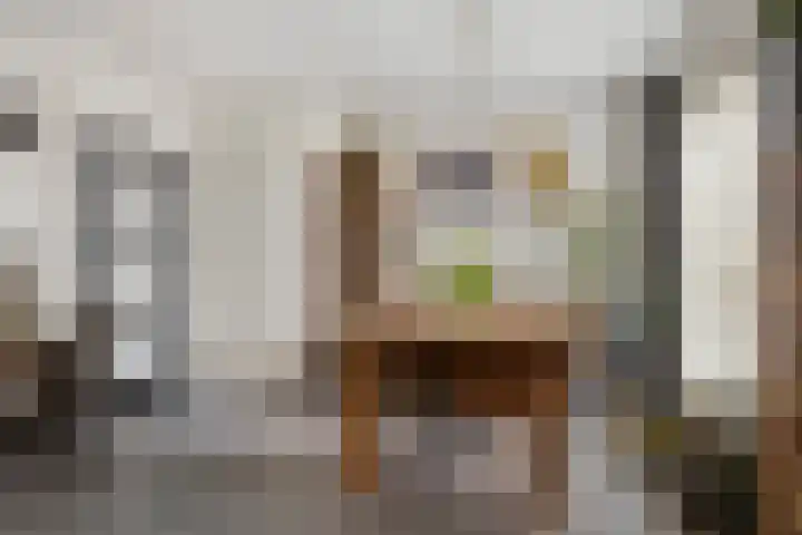 Lamberg 9 Veldhoven thumbnail 9