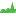 Logo van Lamberink Makelaars & Adviseurs