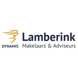 Logo Lamberink Makelaars & Adviseurs