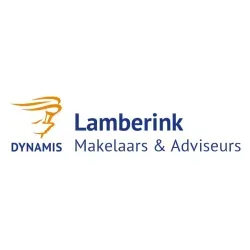 Logo Lamberink Makelaars & Adviseurs