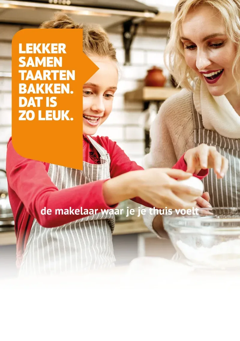 Office photo of Lamberink Rozema Makelaars