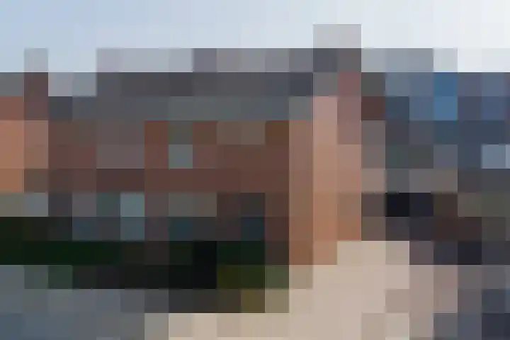 Lambermonstraat 20 Landgraaf thumbnail 34